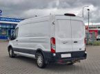 Ford Transit - fotka číslo 3