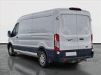 Ford Transit - fotka číslo 3