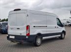 Ford Transit - fotka číslo 4