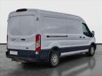 Ford Transit - fotka číslo 4