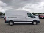 Ford Transit - fotka číslo 5
