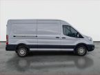 Ford Transit - fotka číslo 5
