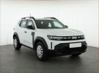 Dacia Duster - fotka číslo 0