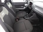 Dacia Duster - fotka číslo 6