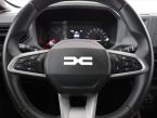 Dacia Duster - fotka číslo 7