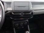 Dacia Duster - fotka číslo 9