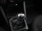 Dacia Duster - fotka číslo 10