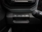Dacia Duster - fotka číslo 12
