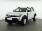 Dacia Duster - fotka číslo 1