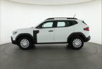 Dacia Duster - fotka číslo 2