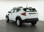 Dacia Duster - fotka číslo 3
