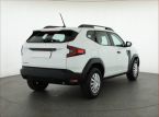 Dacia Duster - fotka číslo 4