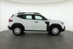 Dacia Duster - fotka číslo 5