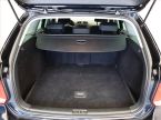 Volkswagen Golf - fotka číslo 10