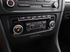 Volkswagen Golf - fotka číslo 13