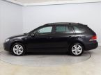 Volkswagen Golf - fotka číslo 2
