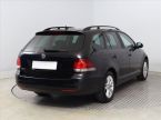 Volkswagen Golf - fotka číslo 4