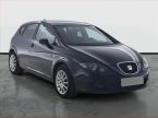 Seat Leon - fotka číslo 0