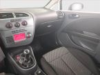 Seat Leon - fotka číslo 7