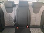 Seat Leon - fotka číslo 9
