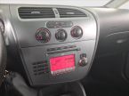 Seat Leon - fotka číslo 11