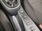Seat Leon - fotka číslo 12