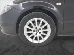 Seat Leon - fotka číslo 14