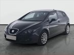 Seat Leon - fotka číslo 1