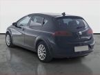 Seat Leon - fotka číslo 3