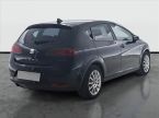 Seat Leon - fotka číslo 4
