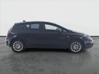 Seat Leon - fotka číslo 5