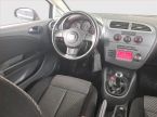 Seat Leon - fotka číslo 6
