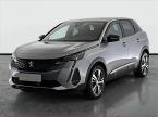 Peugeot 3008 - fotka číslo 1