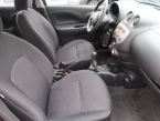 Nissan Micra - fotka číslo 8