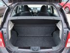 Nissan Micra - fotka číslo 12