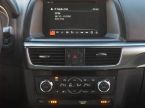 Mazda CX-5 - fotka číslo 11
