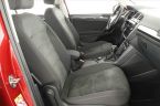 Volkswagen Tiguan - fotka číslo 6