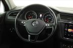 Volkswagen Tiguan - fotka číslo 7