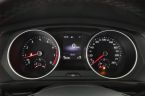 Volkswagen Tiguan - fotka číslo 7