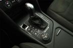 Volkswagen Tiguan - fotka číslo 10
