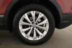 Volkswagen Tiguan - fotka číslo 11