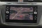 Volkswagen Tiguan - fotka číslo 12