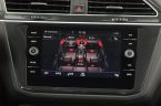 Volkswagen Tiguan - fotka číslo 13