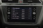 Volkswagen Tiguan - fotka číslo 15