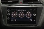 Volkswagen Tiguan - fotka číslo 16