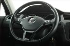 Volkswagen Tiguan - fotka číslo 18