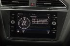 Volkswagen Tiguan - fotka číslo 18