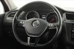 Volkswagen Tiguan - fotka číslo 19