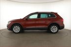 Volkswagen Tiguan - fotka číslo 2
