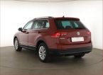 Volkswagen Tiguan - fotka číslo 3